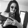 rozaveleva6
