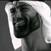 abdelrahimessayed