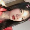 kamonchanokbuathong
