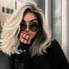 milizynhaasantos
