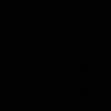 adlai_amenyo