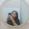 thatzcallmejaiyah