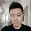 alexchin79