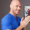 johnny_sins_official2137