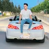 akam_infiniti