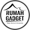 Rumah Gadget Bali