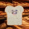 itsthattoast