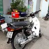 Đen Ấp Chiến Lược