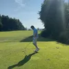 matthewkilgore0