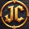 Jeracraft