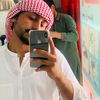 mrhamzakhan05