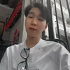 tuphan0897