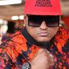 djmenacezn