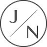 uxj08