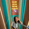 savita_1979