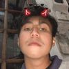 lapuruu