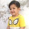ayankhan112244