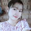 barbieyokelay24