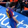 messixmusti