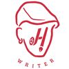 writer_h