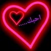 user4080139403297