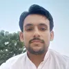 niazkhanabbasi