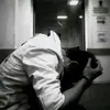 saad.a7