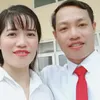 dieuthien.87