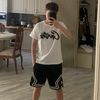 arseniy88228