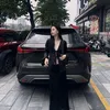 chunchun172