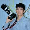 islam._.photography