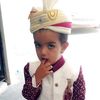abdulur486230