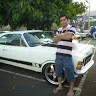 bruno.pedro.daiane