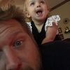 michaelbauer_mlb