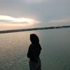nyyla13