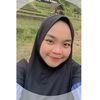 mille.crepesda23
