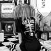__..sasha.._