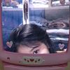 nniiraaww