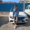 khaledhussien21