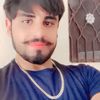 malikqasim6590