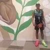 marvinbartolome22