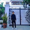 namhoangk4