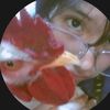 _xiomi.bxby