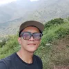 ivannnnnmk