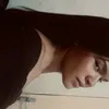 deboraheloisaaraujo