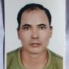 mankajithapa0