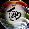 tuanbui207