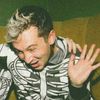 liamwvs