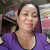 chautrann0