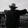 im_ahmed3